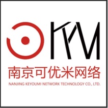 南京可優米網絡科技有限公司招聘