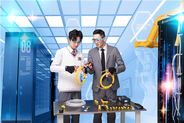 初中畢業學什么專業好就業