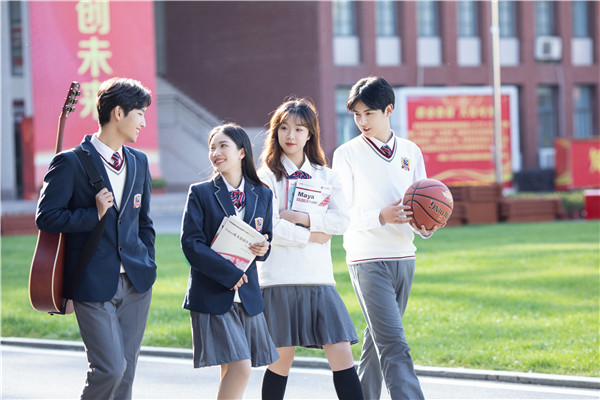 初中生學技術怎么選專業？
