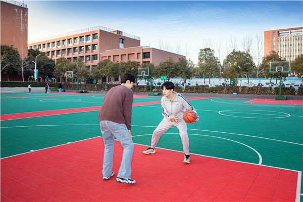 芯片封裝與檢測專業學什么
