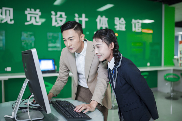偷偷告訴你，這個是女生十大易就業的專業之一