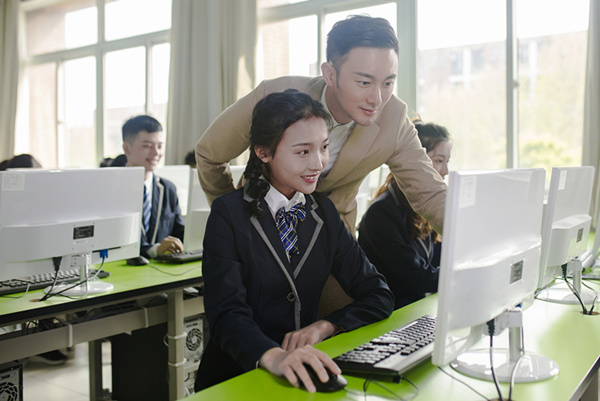 適合女生學習的專業，就業率高前景好