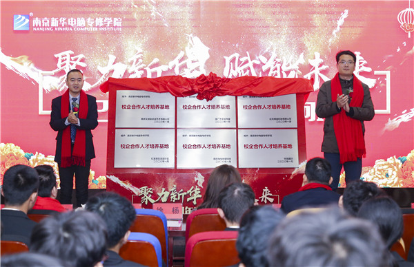 選擇做一個(gè)初級勞動(dòng)力，還是做一個(gè)高技能人才？