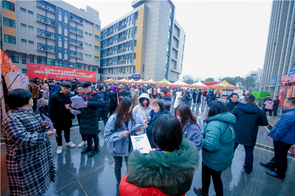 打工人的心聲：年后我不想打工了，該何去何從？