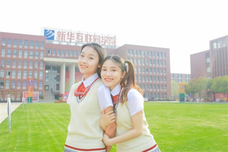 所有美眉注意了！十大適合女生學的專業