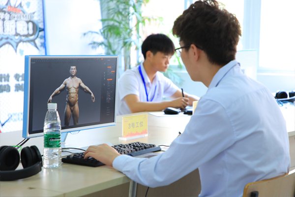 屢創新高！2021年新華學子薪資盤點