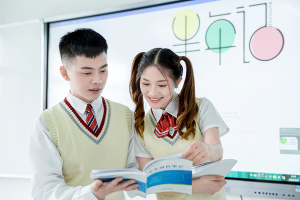 初高中生擇校常見誤區，你避坑了嗎？