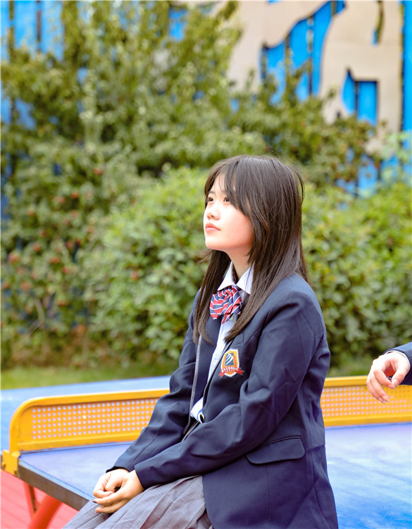 春季預(yù)報(bào)名優(yōu)勢(shì)多，為什么聰明學(xué)生愿意選擇春季入學(xué)？
