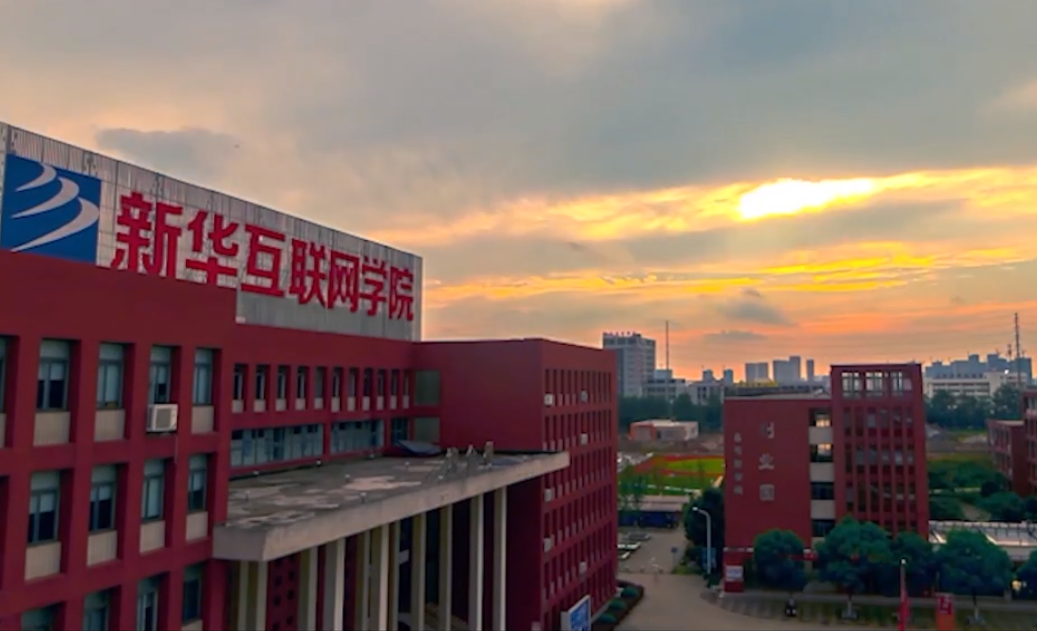 企業合作與人才預定