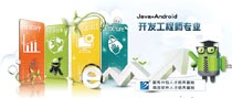 Java+Androidܛ̎