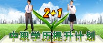 2+1WvӋ