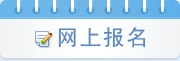 ϾAXތWԺWψ