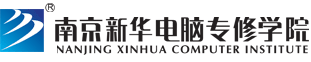 ϾAXތWԺlogo