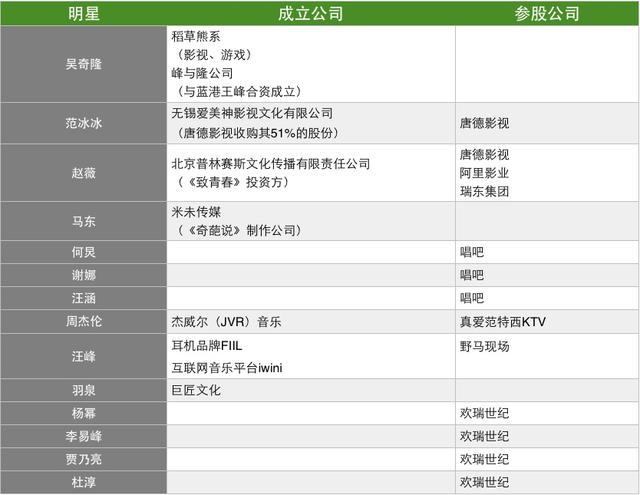 南京新華電腦互聯網<a href=http://njxh.cn target=_blank class=infotextkey>專業</a>