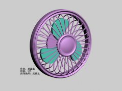 3DƷLȡO