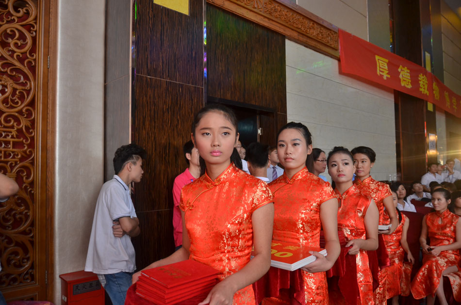_W(xu)YAdobeC(jing)F(xin)(chng)1