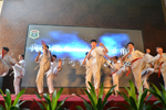 _WYݹĿ-Ӣ(ȭ)