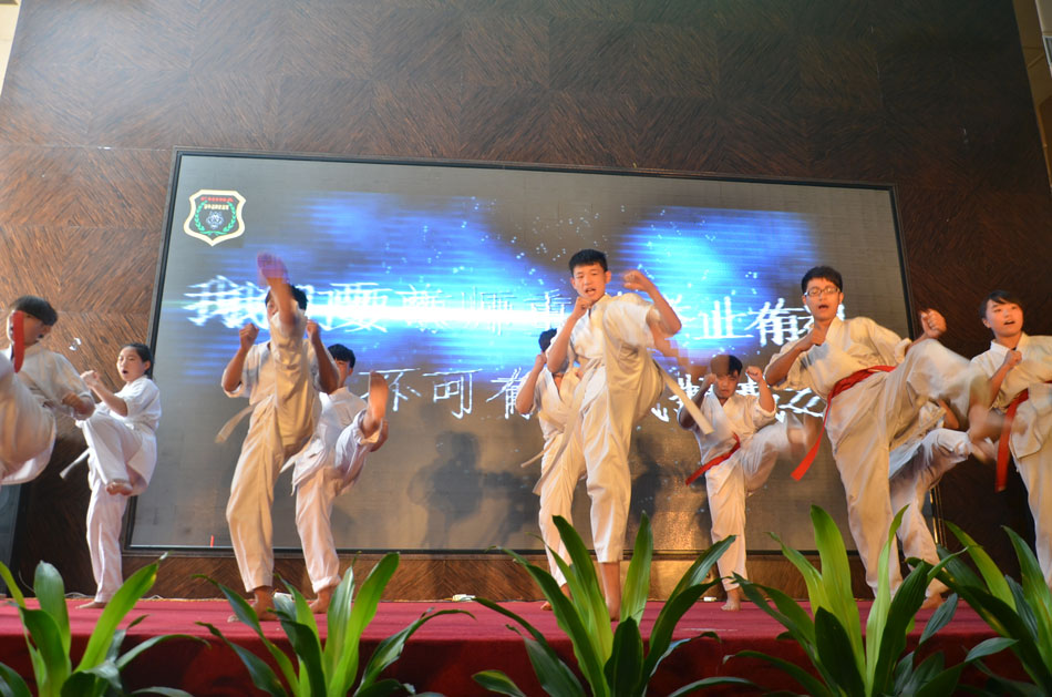 _W(xu)Yݹ(ji)Ŀ-Ӣ(ȭ)1