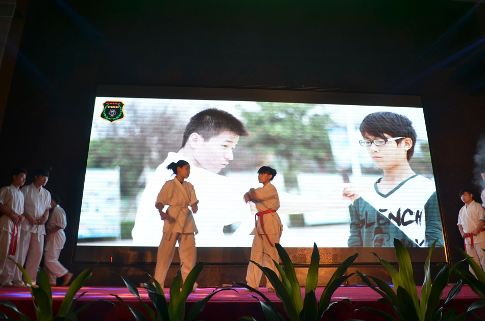 _W(xu)Yݹ(ji)Ŀ-Ӣ(ȭ)5