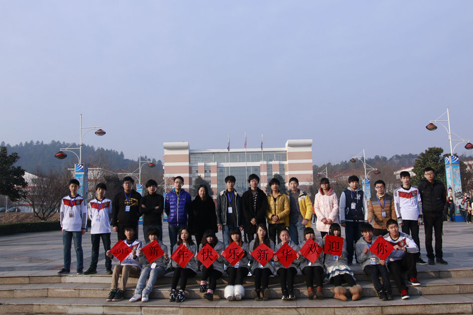 2015옷Agӭ