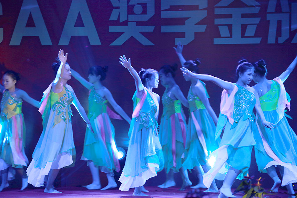 _(ki)(chng)衶CЇ(gu)