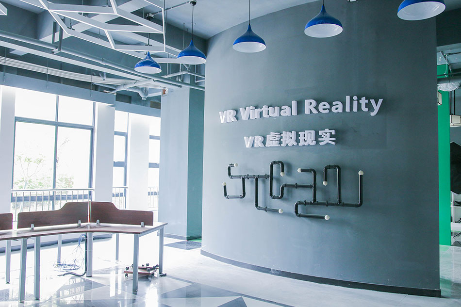 VR̓MF(xin)Ӗ(xn)