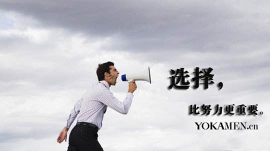 從就業看專業，軟件開發互聯網人才成為公司招聘新寵
